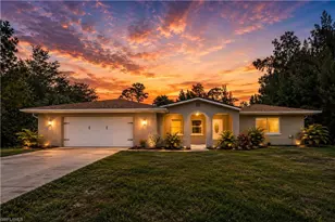 3479 Durkee St, Punta Gorda, FL 33980 - Photo 1