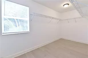 3479 Durkee St, Punta Gorda, FL 33980 - Photo 26