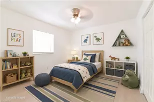 3479 Durkee St, Punta Gorda, FL 33980 - Photo 20