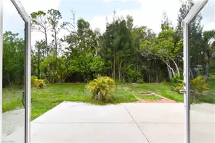 3479 Durkee St, Punta Gorda, FL 33980 - Photo 28