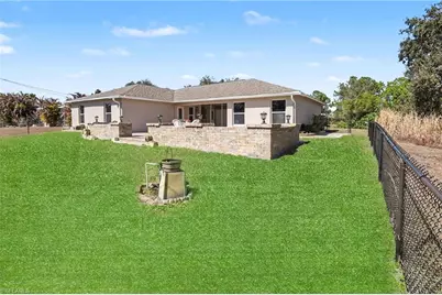 6371 Maytree Cir, Fort Myers, FL 33905 - Photo 40