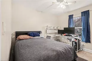 6371 Maytree Cir, Fort Myers, FL 33905 - Photo 38