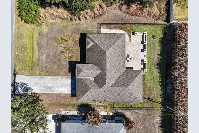 6371 Maytree Cir, Fort Myers, FL 33905 - Photo 46