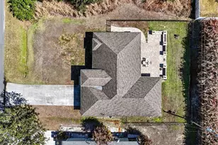 6371 Maytree Cir, Fort Myers, FL 33905 - Photo 46