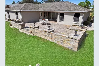 6371 Maytree Cir, Fort Myers, FL 33905 - Photo 20