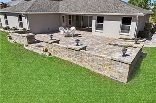 6371 Maytree Cir, Fort Myers, FL 33905 - Photo 20