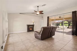 6371 Maytree Cir, Fort Myers, FL 33905 - Photo 12