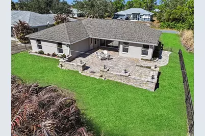 6371 Maytree Cir, Fort Myers, FL 33905 - Photo 22