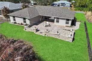 6371 Maytree Cir, Fort Myers, FL 33905 - Photo 22