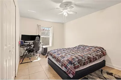 6371 Maytree Cir, Fort Myers, FL 33905 - Photo 34