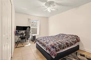 6371 Maytree Cir, Fort Myers, FL 33905 - Photo 34