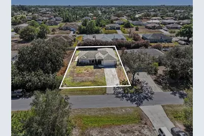 6371 Maytree Cir, Fort Myers, FL 33905 - Photo 44