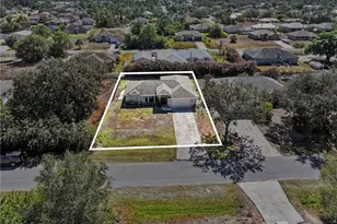 6371 Maytree Cir, Fort Myers, FL 33905 - Photo 44