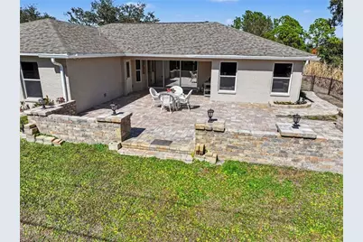 6371 Maytree Cir, Fort Myers, FL 33905 - Photo 26