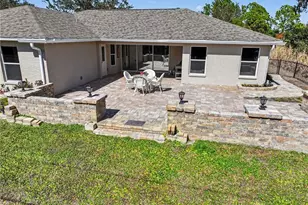 6371 Maytree Cir, Fort Myers, FL 33905 - Photo 26