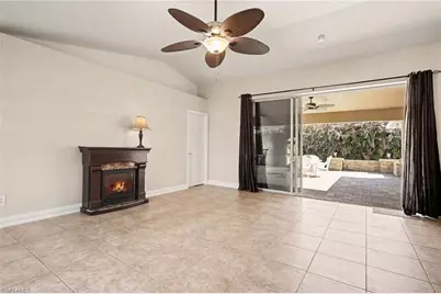 6371 Maytree Cir, Fort Myers, FL 33905 - Photo 14