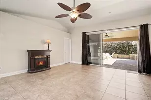 6371 Maytree Cir, Fort Myers, FL 33905 - Photo 14