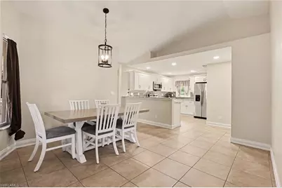 6371 Maytree Cir, Fort Myers, FL 33905 - Photo 30