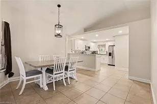 6371 Maytree Cir, Fort Myers, FL 33905 - Photo 30