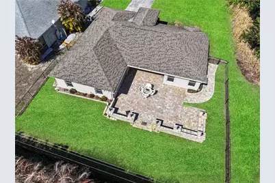 6371 Maytree Cir, Fort Myers, FL 33905 - Photo 24