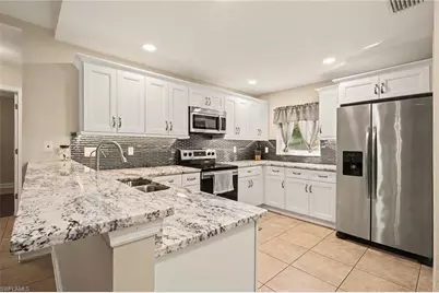 6371 Maytree Cir, Fort Myers, FL 33905 - Photo 2