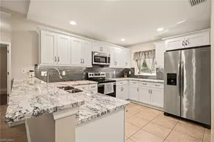 6371 Maytree Cir, Fort Myers, FL 33905 - Photo 2