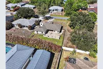 6371 Maytree Cir, Fort Myers, FL 33905 - Photo 42