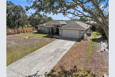 6371 Maytree Cir, Fort Myers, FL 33905 - Photo 48