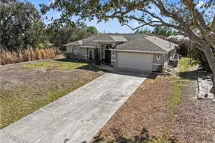6371 Maytree Cir, Fort Myers, FL 33905 - Photo 48