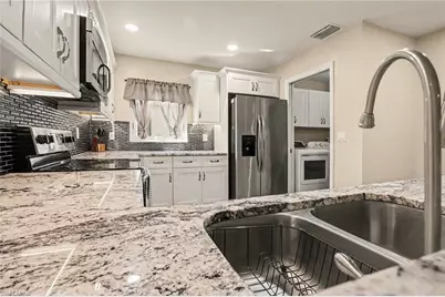 6371 Maytree Cir, Fort Myers, FL 33905 - Photo 6