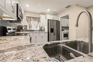 6371 Maytree Cir, Fort Myers, FL 33905 - Photo 6