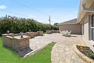 6371 Maytree Cir, Fort Myers, FL 33905 - Photo 18