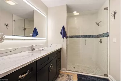 6371 Maytree Cir, Fort Myers, FL 33905 - Photo 32