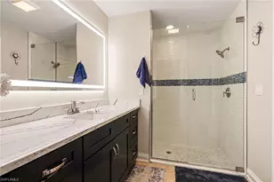 6371 Maytree Cir, Fort Myers, FL 33905 - Photo 32