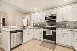 6371 Maytree Cir, Fort Myers, FL 33905 - Photo 4