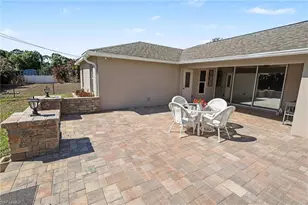 6371 Maytree Cir, Fort Myers, FL 33905 - Photo 16