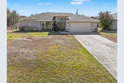 6371 Maytree Cir, Fort Myers, FL 33905 - Photo 50