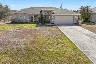 6371 Maytree Cir, Fort Myers, FL 33905 - Photo 50