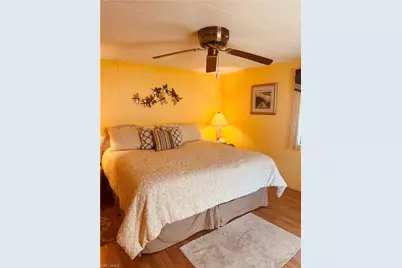 11 Poinsettia Dr, Fort Myers, FL 33905 - Photo 20