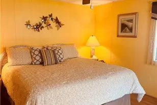 11 Poinsettia Dr, Fort Myers, FL 33905 - Photo 20