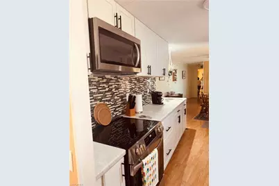 11 Poinsettia Dr, Fort Myers, FL 33905 - Photo 6