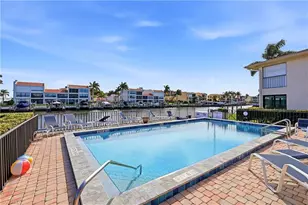 4005 SE 19th Pl, Cape Coral, FL 33904 - Photo 32