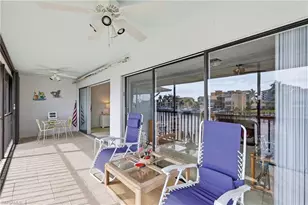4005 SE 19th Pl, Cape Coral, FL 33904 - Photo 28