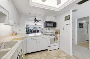 4005 SE 19th Pl, Cape Coral, FL 33904 - Photo 12