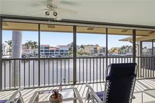 4005 SE 19th Pl, Cape Coral, FL 33904 - Photo 30