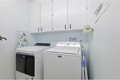 4005 SE 19th Pl #8, Cape Coral, FL 33904 - Photo 6