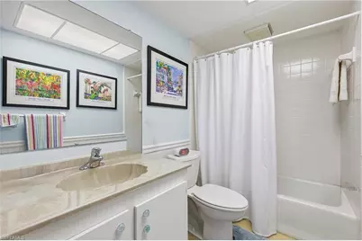 4005 SE 19th Pl #8, Cape Coral, FL 33904 - Photo 14