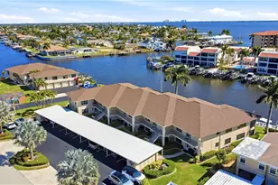 4005 SE 19th Pl, Cape Coral, FL 33904 - Photo 38