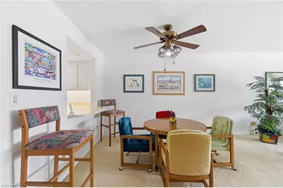 4005 SE 19th Pl #8, Cape Coral, FL 33904 - Photo 18