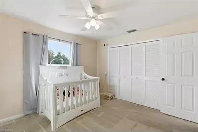 1100 Pondella Rd #610, Cape Coral, FL 33909 - Photo 10